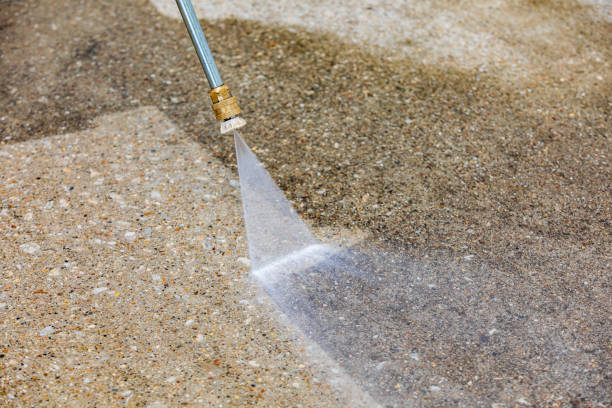 Best House Exterior Washing  in Bellmore, NY