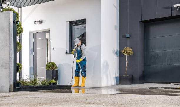 Best Concrete Sealing  in Bellmore, NY
